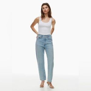 Agolde 90s loose fit